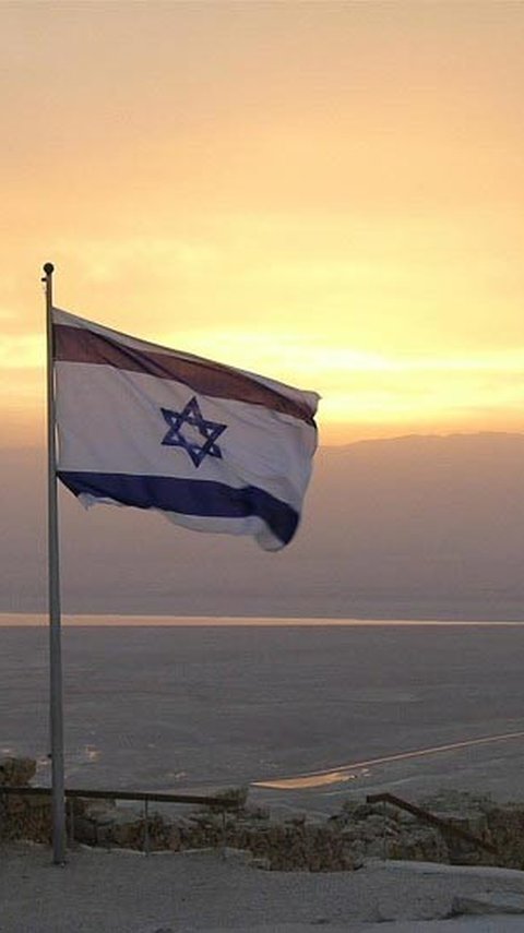 Fakta tentang Israel yang Unik dan Jarang Diketahui