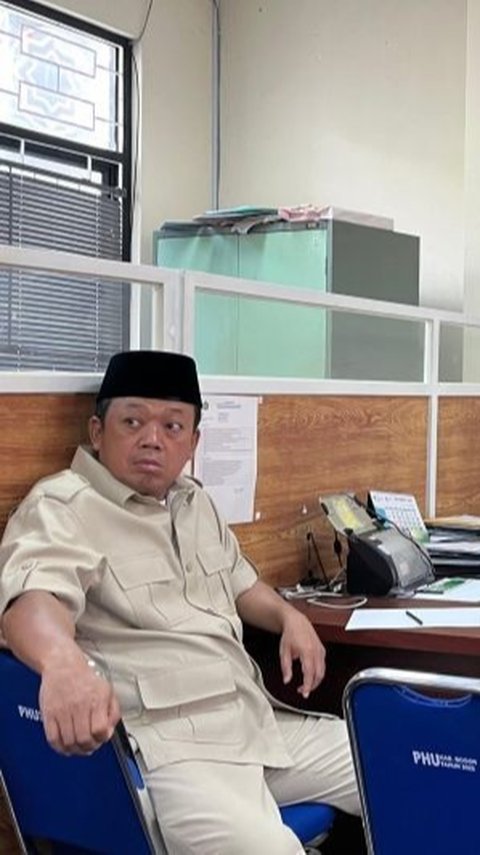 Sidak Kantor Kemenag Bogor, Pansus Temukan Bukti Kuota Haji Tidak Merata