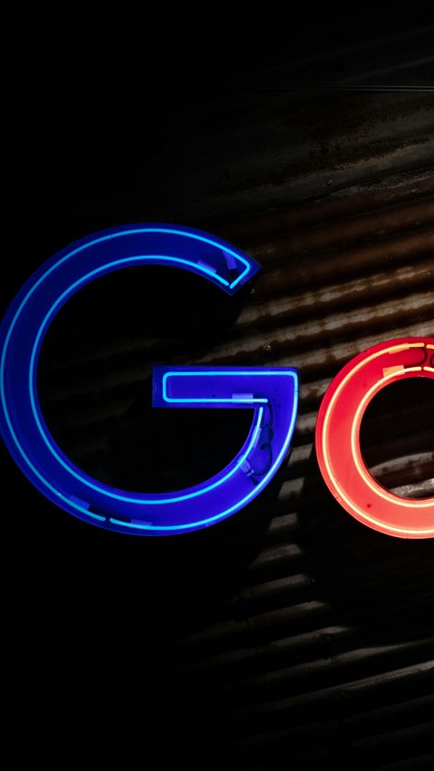 Google Sedang Mengerjakan AI yang Dapat Mendengarkan Suara Penyakit