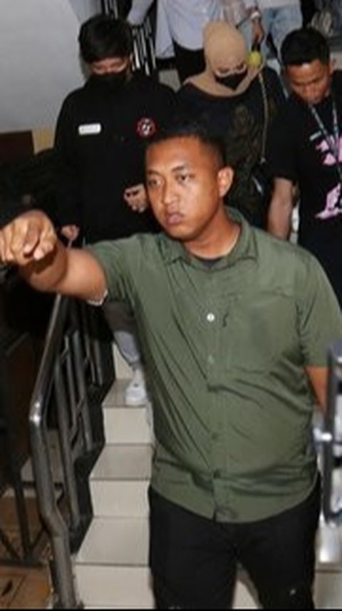 Sosok Arogan Bodyguard Atta Halilintar-Aurel Hermansyah, Ancam Culik Wartawan Ujung-ujungnya Minta Maaf