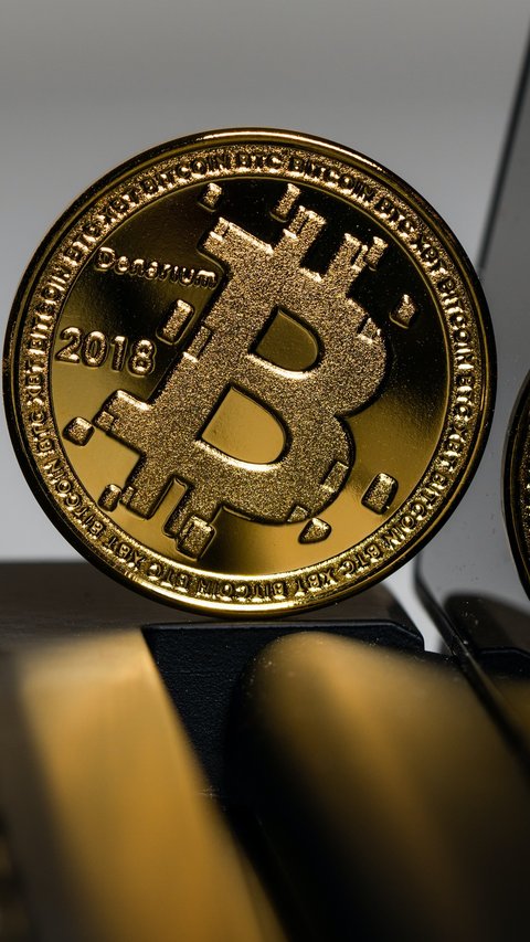 Harga Bitcoin Cenderung Turun Setiap Bulan September, Pelaku Industri Beri Penjelasan Begini