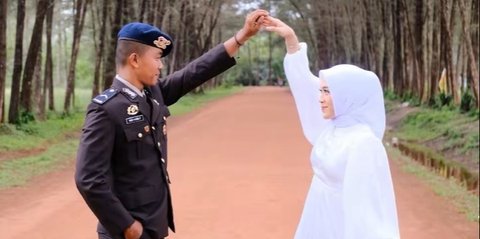 Tetap Setia di Tengah Tren 