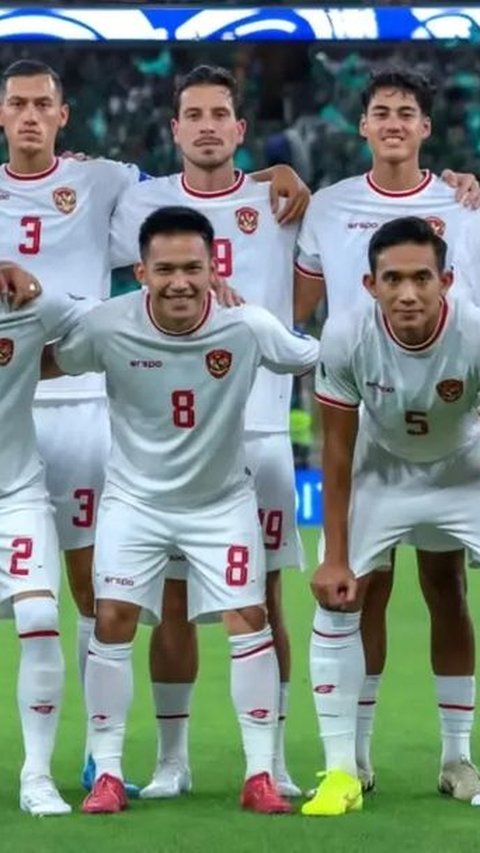 Polda Metro Terjunkan 2.335 Personel Gabungan Kawal Pertandingan Indonesia Vs Australia Besok