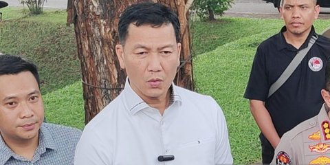 Profil Kombes Donald Parlaungan Simanjuntak, Dicopot dari Dirresnarkoba kini Dipecat Buntut Kasus DWP