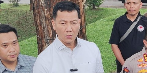 VIDEO: Putusan Sidang Etik, Eks Dirnarkoba PMJ Kombes Donald Dipecat Tak Hormat!