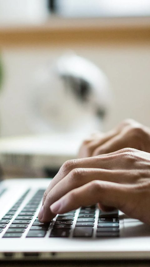 Indibiz Beri Diskon 7 Persen Langganan Internet 300 Mbps ke UKM