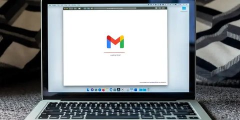 Panduan Lengkap Cara Membuat Akun Email Baru dengan Mudah