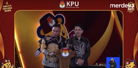 VIDEO: Menohok! Komjen Dharma Bongkar Liciknya Pandemi Hingga Lembaga Jahat di Balik Polusi Jakarta