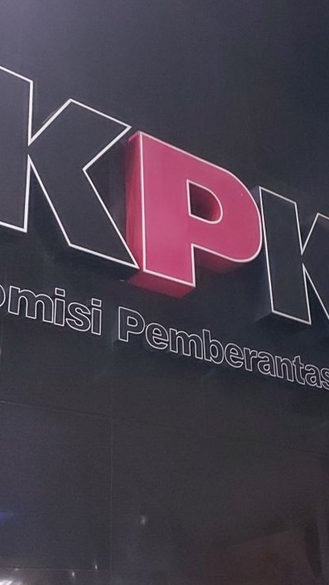 Kasus Sekjen PDIP Hasto, KPK Periksa Eks Ketua KPU Arief Budiman