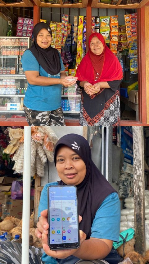 Bisnis Palawija dan Benteng Pertahanan Hidup Masyarakat Desa di Bojonegoro