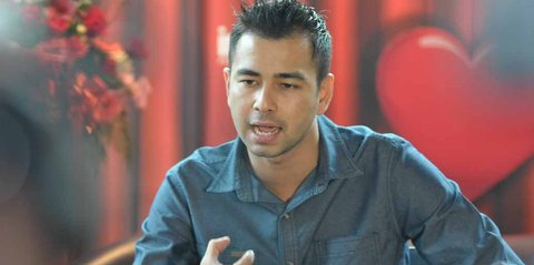 Dapat Mobil RI 36 dan Patwal, Apa Tugas Raffi Ahmad Sebagai Utusan Khusus Prabowo?