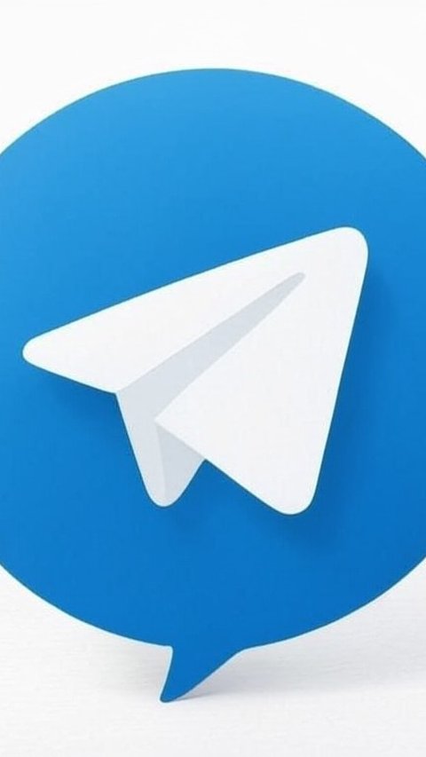 Telegram Tiba-tiba Serahkan Data ke AS, Ada Apa?