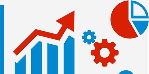 Cara Menghitung Diagram Lingkaran: Panduan Lengkap dan Contoh Soal