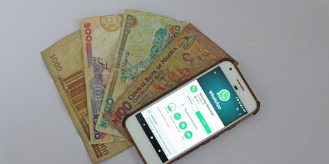 Oppo dan Realme Minta Maaf Setelah Pasang Aplikasi Pinjol Tak Berizin