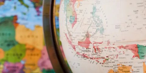 Negara di Asia Ini Punya PPN 0 Persen, Tak Disangka Fasilitas buat Warganya Justru Begitu Menakjubkan
