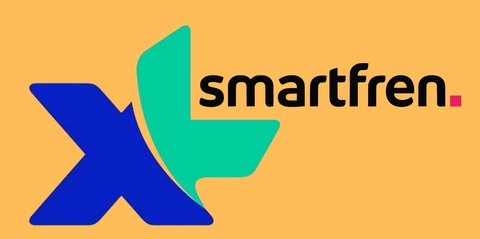 Nasib Frekuensi XL dan Smartfren Pasca Merger Masih Misteri, Komdigi Irit Bicara