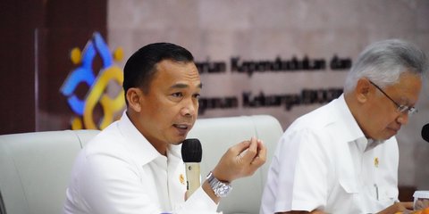 Pemerintah Prabowo Gunakan AI Atasi Stunting di NTT