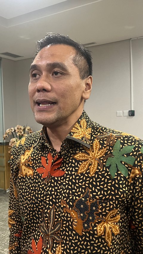 Tim Pramono-Rano Tak Masalah Pelantikan Kepala Daerah Diundur Maret 2025: Kita Siap Saja Lah