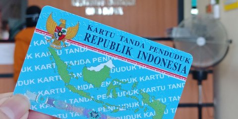 Daftar 20 Nama Paling Banyak & Populer di Indonesia, Diprediksi 20 Tahun Lagi Tak Digunakan
