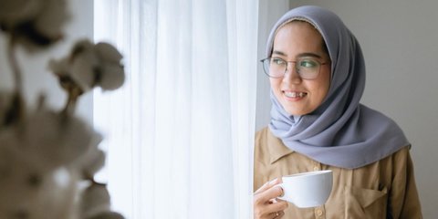 50 Kata Kata Indah tentang Kehidupan yang Menginspirasi