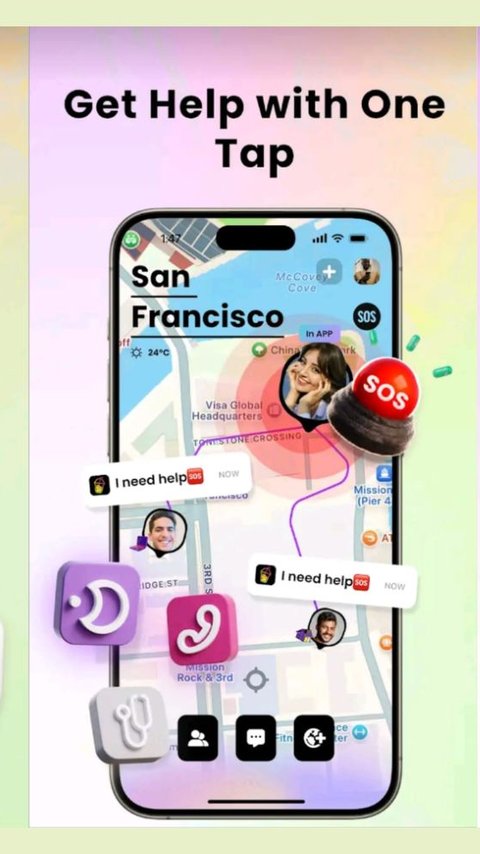 Apa itu Aplikasi Koin Jagat yang Sedang Viral dan Kabarnya Bisa Ditukar Duit