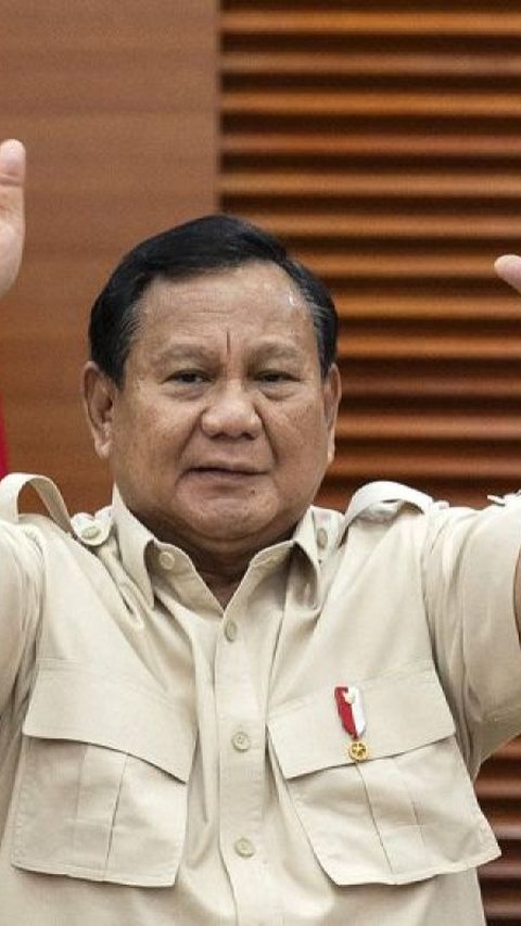 Jelang 100 Hari, Prabowo Dinilai Perlu Evaluasi Struktur Kabinet