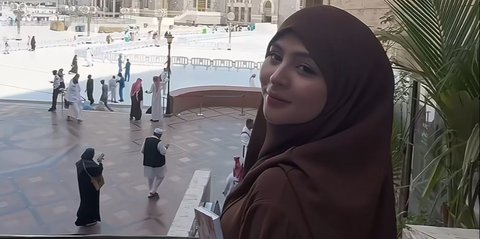 Jadi Tren di 2025, ini Model Hijab yang Sedang Populer