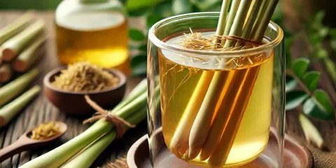 Daftar Obat herbal yang Ampuh Menurunkan Asam Lambung, Aman Dikonsumsi