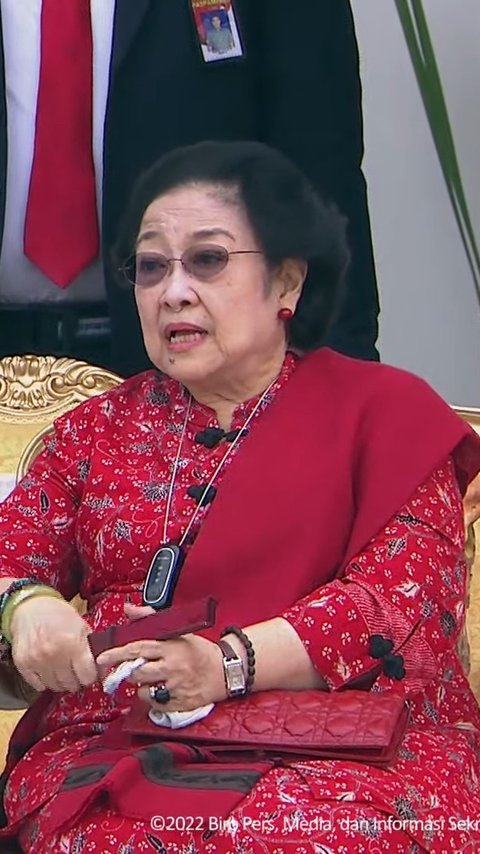 Analisis: Megawati Mulai Luluh, Momentum Prabowo Menjauh dari Jokowi?