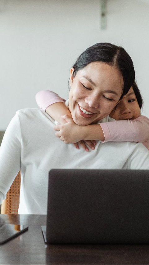 90 Kata Kata Mutiara Buat Ibu yang Menyentuh Hati