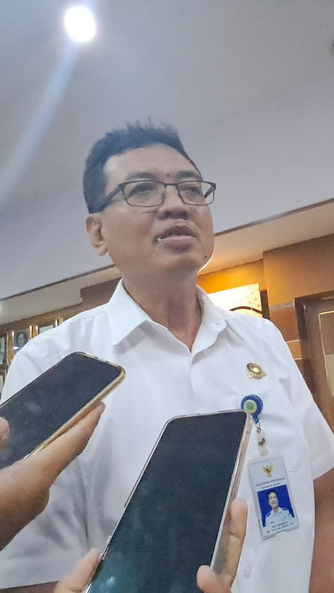 Pengemudi Ojol Keluhkan Potongan Biaya 30 Persen untuk Aplikasi, Kemenhub Beri Penjelasan Begini