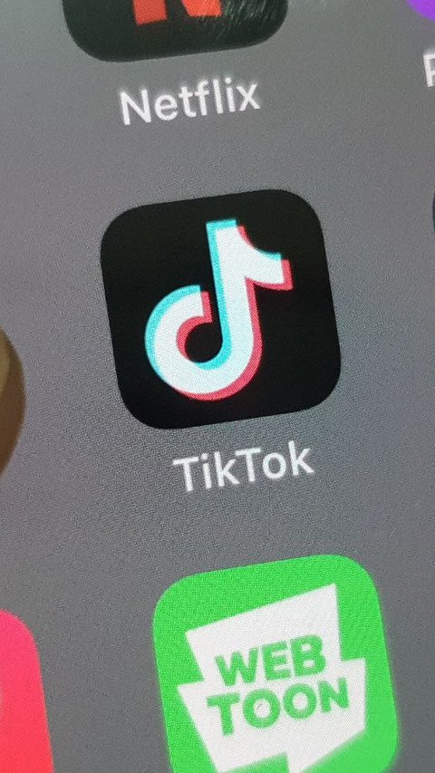 China Pikir-pikir Jual Tiktok di Pasar AS ke Elon Musk