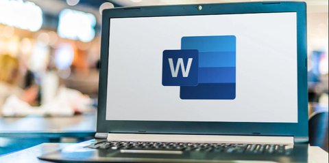 Cara Menghapus Kertas Kosong di Word dengan Mudah dan Cepat