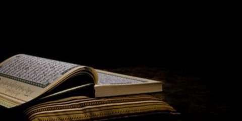 80 Kata Kata Mutiara Islam Singkat yang Menyentuh Hati