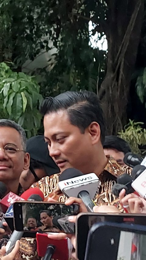 Prabowo Diam-Diam Pangkas Anggaran Pembangunan Infrastruktur, Fokus Pada Makan Bergizi Gratis