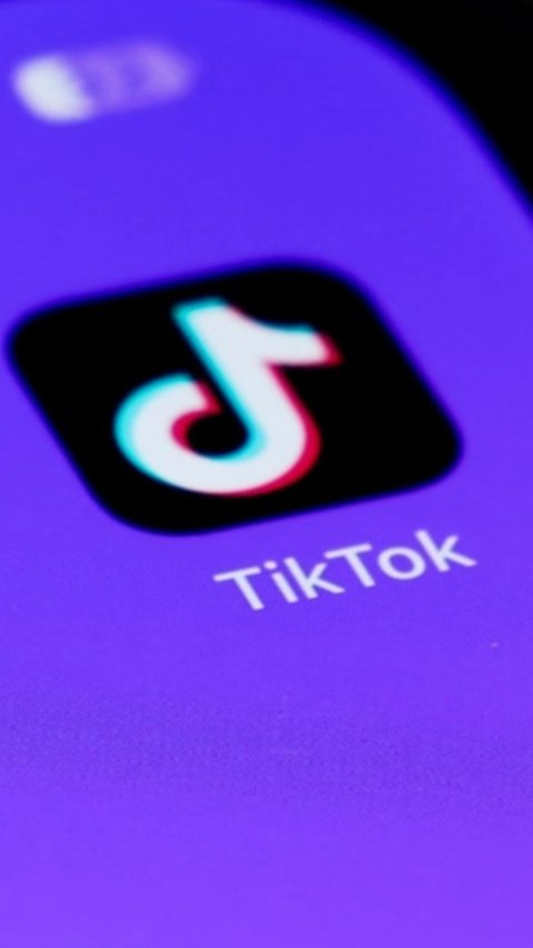 YouTuber MrBeast Berniat Beli TikTok Biar Tidak Dilarang di AS