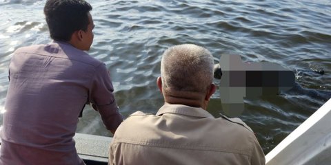 VIDEO: Misteri & Fakta Hendrawan Ostevan Jenderal Intel TNI Pensiunan BIN Ditemukan Tewas di Laut