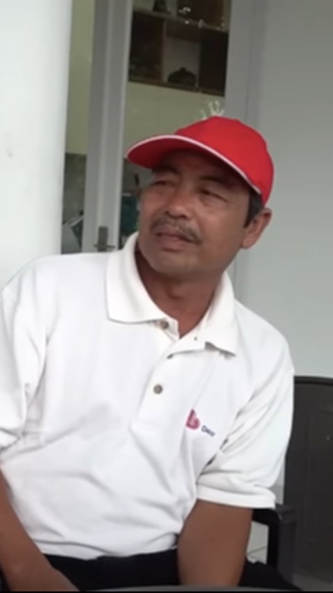 Dedi Mulyadi Prank Sopir Mobil Bak Dituding Pakai 'Narkoba', Ending-nya Diberi Uang untuk Lunasi Rumah