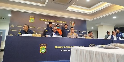 Ludah Maut Sandy Permana Bikin Nanang Gimbal Sakit Hati hingga Ngamuk Membabibuta