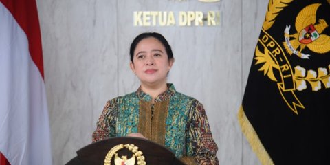 VIDEO: Puan PDIP Singgung Persatuan Unggah Video Prabowo, Gerindra Beri Sinyal Positif Koalisi?