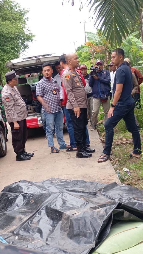 Tangguh dan Berani, Prajurit Ajudan Pamen TNI Ini Tangkap Maling meski Perut Robek Dibacok Pelaku