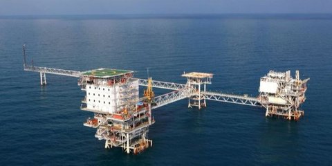Menteri Bahlil Ancam Cabut Izin Blok Migas Tak Kunjung Produksi: Dunia Usaha Jangan Atur Negara