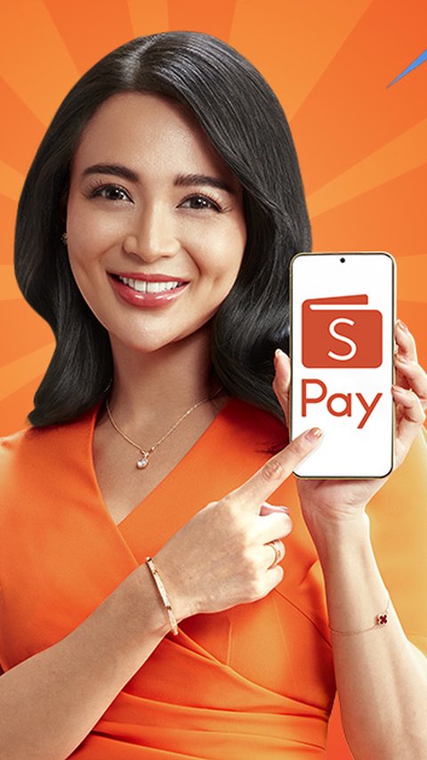 Mau Transaksi Hemat di Awal Tahun? Manfaatkan Promo Menarik Serba Seribu di Aplikasi ShopeePay