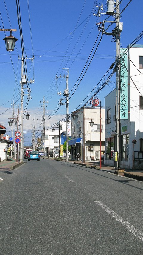 Jepang Tangkap 11 WNI Atas Kasus Pembunuhan Seorang WNI