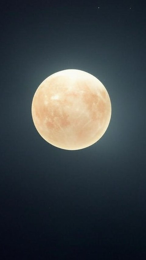 Mengapa Manusia Tak Bisa Tinggal di Venus? Ini Alasannya