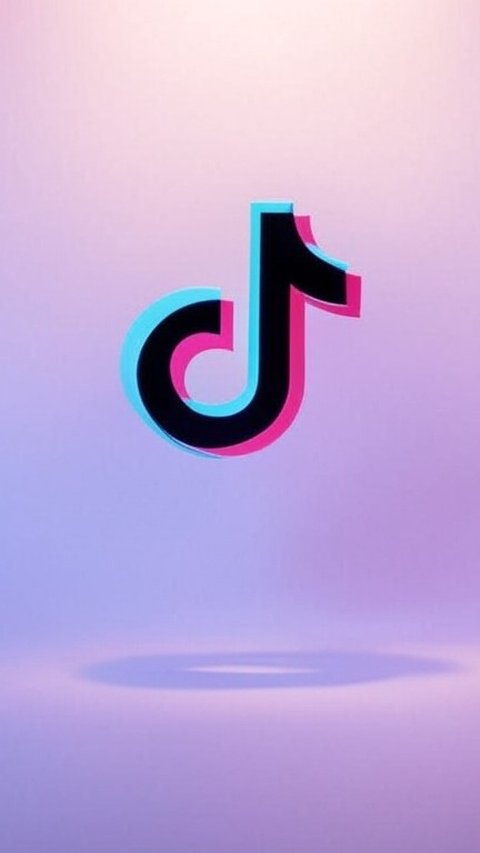 Mau Diblokir, Pengguna TikTok AS Malah Download Aplikasi Made in China Lagi