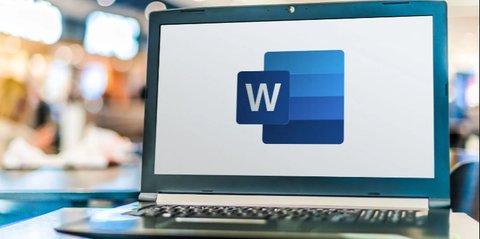 Cara Hapus Halaman Kosong di Word dengan Mudah dan Cepat