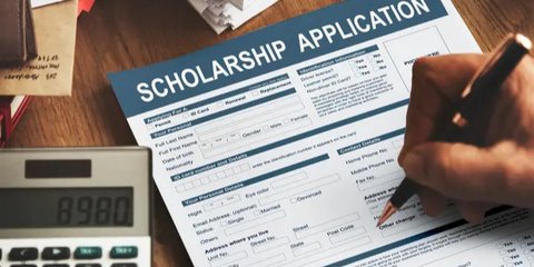Pendaftaran Beasiswa LPDP 2025 Dibuka, Ini Link Daftar dan Jadwal Seleksi