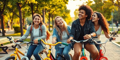 80 Kata Kata Ngakak Jawa Paling Lucu dan Kocak