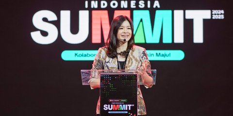 Bos Tokopedia Dorong Penjual Manfaatkan Short Video dan Live Streaming Buat Promosi